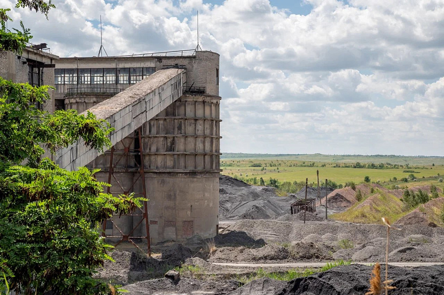 Картинка новости